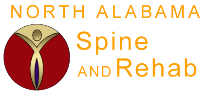 North Alabama Spine & Rehab