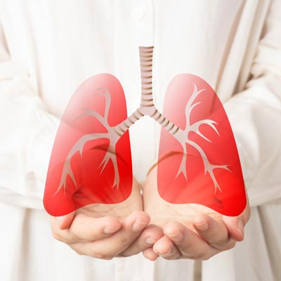 4 Ways Chiropractic Care Can Help Reduce Pulmonary Hypertension