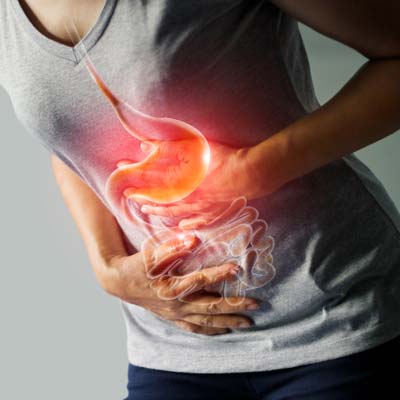 Is Chiropractic Good for Digestion?