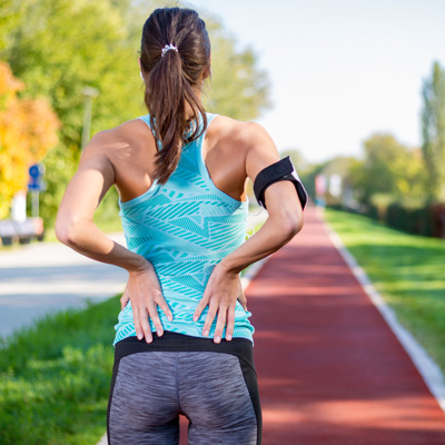 The Benefits of Corrective Chiropractic for Poor Posture