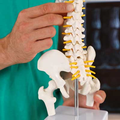 Corrective Chiropractic vs. Traditional Care